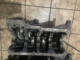 Oto Çıkma Parça / Fiat / Marea / Motor / Blok / Çıkma Parça 