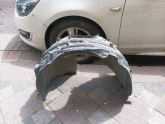 Oto Çıkma Parça / Opel / Corsa / Kaporta & Karoser / Davlumbaz / Çıkma Parça 