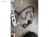 Oto Çıkma Parça / Renault / Megane / Elektrik / Elektrik Tesisatı / Çıkma Parça 