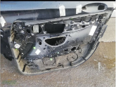 Oto Çıkma Parça / Honda / Civic / Koltuk & Döşeme / Kapı Döşemesi / Çıkma Parça 