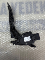 Oto Çıkma Parça / Opel / Insignia / Koltuk & Döşeme / Pedal / Çıkma Parça 