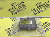 Oto Çıkma Parça / Volvo / C30 / Far & Stop / Far Beyni / Sıfır Parça 