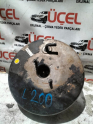 Oto Çıkma Parça / Mitsubishi / L200 / Fren / Westinghouse / Çıkma Parça 