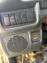 Oto Çıkma Parça / Hyundai / H100 / Göğüslük & Torpido / Komple Torpido / Sıfır Parça 