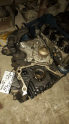 MAZDA KİA 626 1990 FE 2.0 1.8 MOTOR PARÇALARI