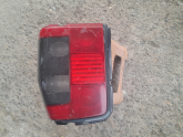 Oto Çıkma Parça / Fiat / Tipo / Far & Stop / Sağ Arka Stop / Çıkma Parça 