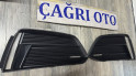 Oto Çıkma Parça / Audi / A5 / Tampon / Sis Farı Çerçevesi / Sıfır Parça 
