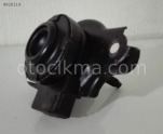 HONDA JAZZ MANUEL MOTOR TAKOZU 2003 2008