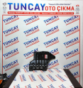 HONDA CR-V SOL KARTER KORUMA SACI 2013-2023 ORJİNAL PARÇA