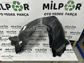 Oto Çıkma Parça / Skoda / Superb / Kaporta & Karoser / Davlumbaz / Sıfır Parça 