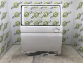 VOLKSWAGEN TRANSPORTER 2007 2019 SAĞ SÜRGÜLÜ KAPI 7E0843108
