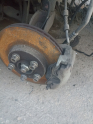 Oto Çıkma Parça / Ford / Transit Connect / Fren / Kaliper / Çıkma Parça 