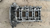 Oto Çıkma Parça / Peugeot / 308 / Motor / Karter / Çıkma Parça 