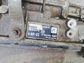Oto Çıkma Parça / Bmw / 7 Serisi / Şanzıman / Şanzıman Komple / Çıkma Parça 