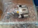 Oto Çıkma Parça / Hyundai / Elantra / Fren / Kaliper / Sıfır Parça 