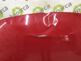 Oto Çıkma Parça / Volkswagen / Jetta / Kaporta & Karoser / Kaput / Çıkma Parça 