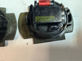 Oto Çıkma Parça / Renault / Laguna / Teyp / Tweeter / Çıkma Parça 
