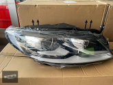PASSAT CC LEDLİ SAĞ FAR (SIFIR İTHAL)