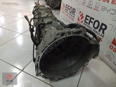 Oto Çıkma Parça / Toyota / Hilux / Şanzıman / Şanzıman Komple / Çıkma Parça 
