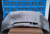 Oto Çıkma Parça / Ford / Transit / Kaporta & Karoser / Kaput / Çıkma Parça 