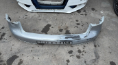 Oto Çıkma Parça / Volkswagen / Golf / Tampon / Arka Tampon / Çıkma Parça 