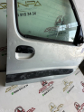 Oto Çıkma Parça / Renault / Kangoo / Kaporta & Karoser / Sağ Ön Kapı / Çıkma Parça 