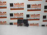 ÇIKMA RENAULT MEGANE-2 ORTA HAVALANDIRMA IZGARASI OEM A1007021
