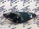 Oto Çıkma Parça / Mercedes / C Serisi / Far & Stop / Sol Arka Stop / Çıkma Parça 