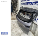 Oto Çıkma Parça / Opel / Grandland X / Kaporta & Karoser / Bagaj Kapağı / Çıkma Parça 