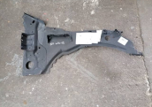 Peugeot 308 iç Trim orjinal sökme 1610149480
