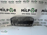 AUDİ A6 ÖN PANJUR ORJİNAL HATASIZ 2018-2022 4K0853651B