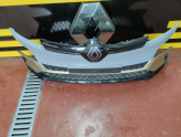 Oto Çıkma Parça / Renault / Megane / Tampon / Ön Tampon / Çıkma Parça 