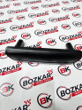 Oto Çıkma Parça / Volkswagen / Transporter / Koltuk & Döşeme / El Tutamağı / Sıfır Parça 