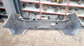 Oto Çıkma Parça / Audi / A3 / Tampon / Arka Tampon / Çıkma Parça 