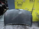 Oto Çıkma Parça / Opel / Astra / Kaporta & Karoser / Kaput / Çıkma Parça 