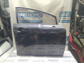 Oto Çıkma Parça / Seat / Leon / Kaporta & Karoser / Sağ Ön Kapı / Çıkma Parça 
