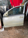 OPEL ASTRA H SOL ÖN KAPI ÇIKMA ORJİNAL