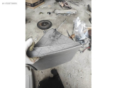 Oto Çıkma Parça / Volvo / S40 / Göğüslük & Torpido / Torpido Kapağı / Çıkma Parça 