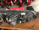 Oto Çıkma Parça / Skoda / Superb / Far & Stop / Sol Ön Far / Çıkma Parça 