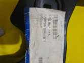 Oto Çıkma Parça / Volkswagen / Passat / Tampon / Tutucu Braketi / Sıfır Parça 