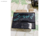 Oto Çıkma Parça / Citroen / C5 / Airbag / Airbag Beyni / Çıkma Parça 