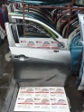 Oto Çıkma Parça / Nissan / Juke / Kaporta & Karoser / Sağ Ön Kapı / Çıkma Parça 