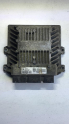 CİTROEN C4 PİCASSO MOTOR BEYNİ 5WS40615C-T