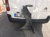Oto Çıkma Parça / Renault / Latitude / Kaporta & Karoser / Sağ Ön Çamurluk / Çıkma Parça 