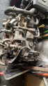 FORD CONNET KOMPLE MOTOR SMT OTO ÇIKMA