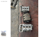 Oto Çıkma Parça / Audi / A6 / Motor / Silindir Kapağı / Çıkma Parça 