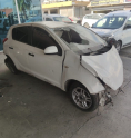 Oto Çıkma Parça / Hyundai / i20 / Kaporta & Karoser / Kasa / Kupa / Çıkma Parça 