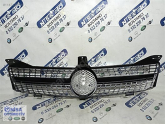 Oto Çıkma Parça / Mercedes / CLS / Tampon / Izgara Çıtası / Sıfır Parça 