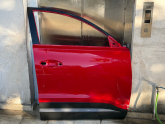 CHERY TİGGO 8 PRO ÇIKMA ORJİNAL SAĞ ÖN KAPI BD1