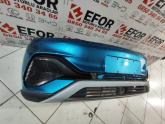 Oto Çıkma Parça / BYD / Atto 3 / Tampon / Ön Tampon / Çıkma Parça 